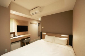 Sotetsu Fresa Inn Tokyo Kanda